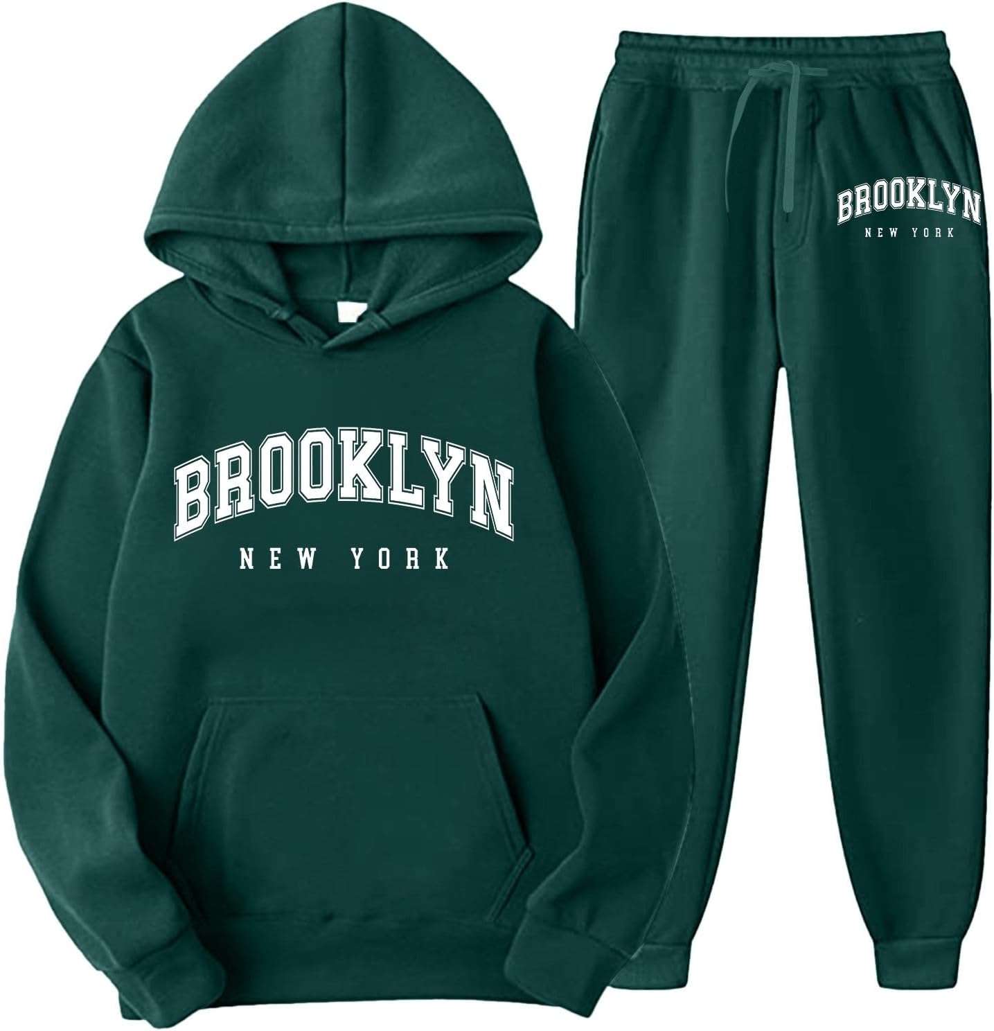 150：SAIFEI ATX980 ジャンク 引取限定：埼玉県所沢市